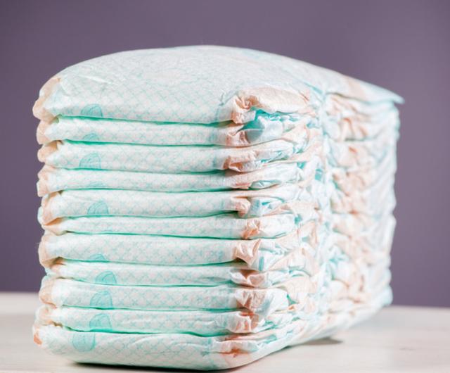 纸尿片夏季推荐便宜好用,如何挑选纸尿片