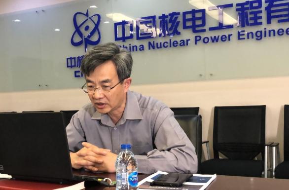 十大冷门不好就业专业,五个冷门大学专业