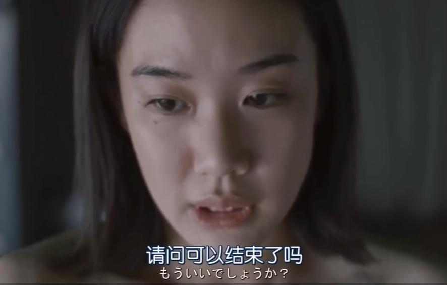 日本电影爱情人偶完整版,日本电影爱情人偶在哪可以看