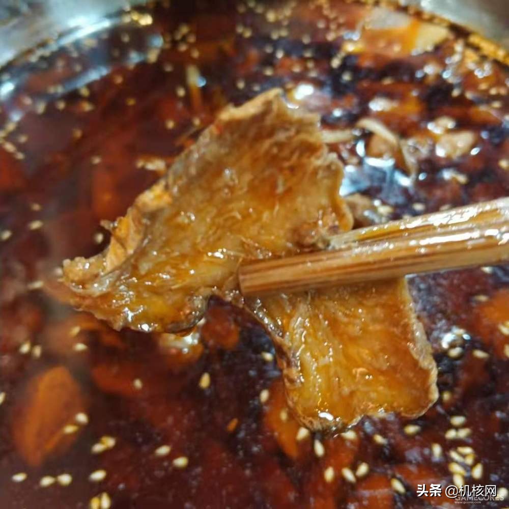 食全食美串串火锅,食全食美自助火锅