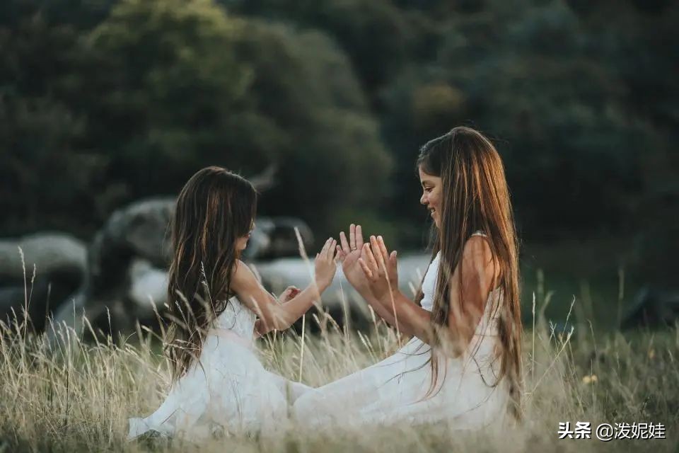 春天絮语|聊天为什么会上瘾？