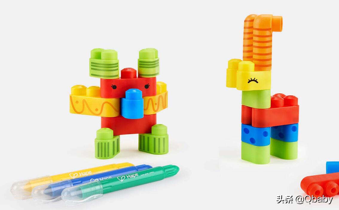 放假了就好好玩不要想太多,放假了好好陪宝贝玩