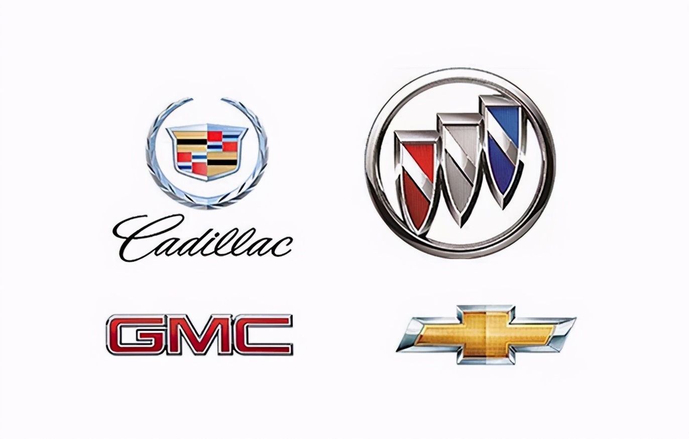 为什么汽车取消了cd,汽车取消cd机