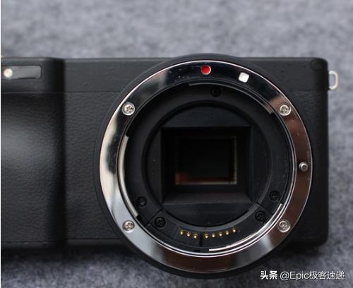 永诺yn450和455的区别在哪,永诺yn450性价比