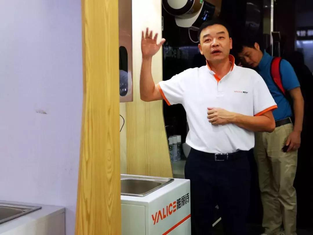 北大汇丰pe课程,北大pe169班