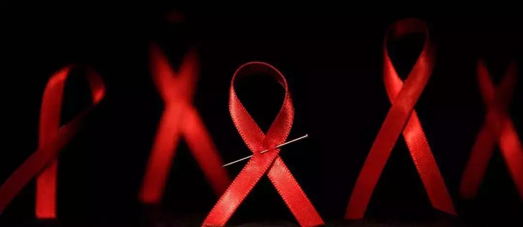 世界艾滋病日禁毒防艾健康同行,世界艾滋病日的预防