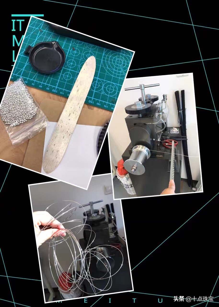 古法黄金和千足黄金有什么区别,古法黄金3d硬金和足金哪个保值