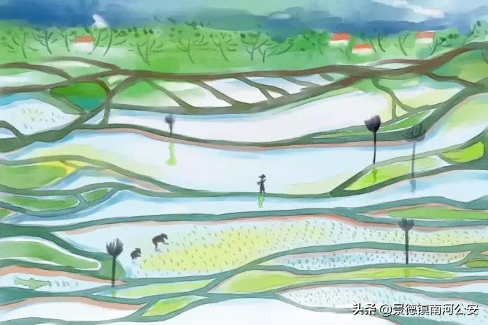 含人生哲理的一句诗句,富含人生哲理的诗词100句