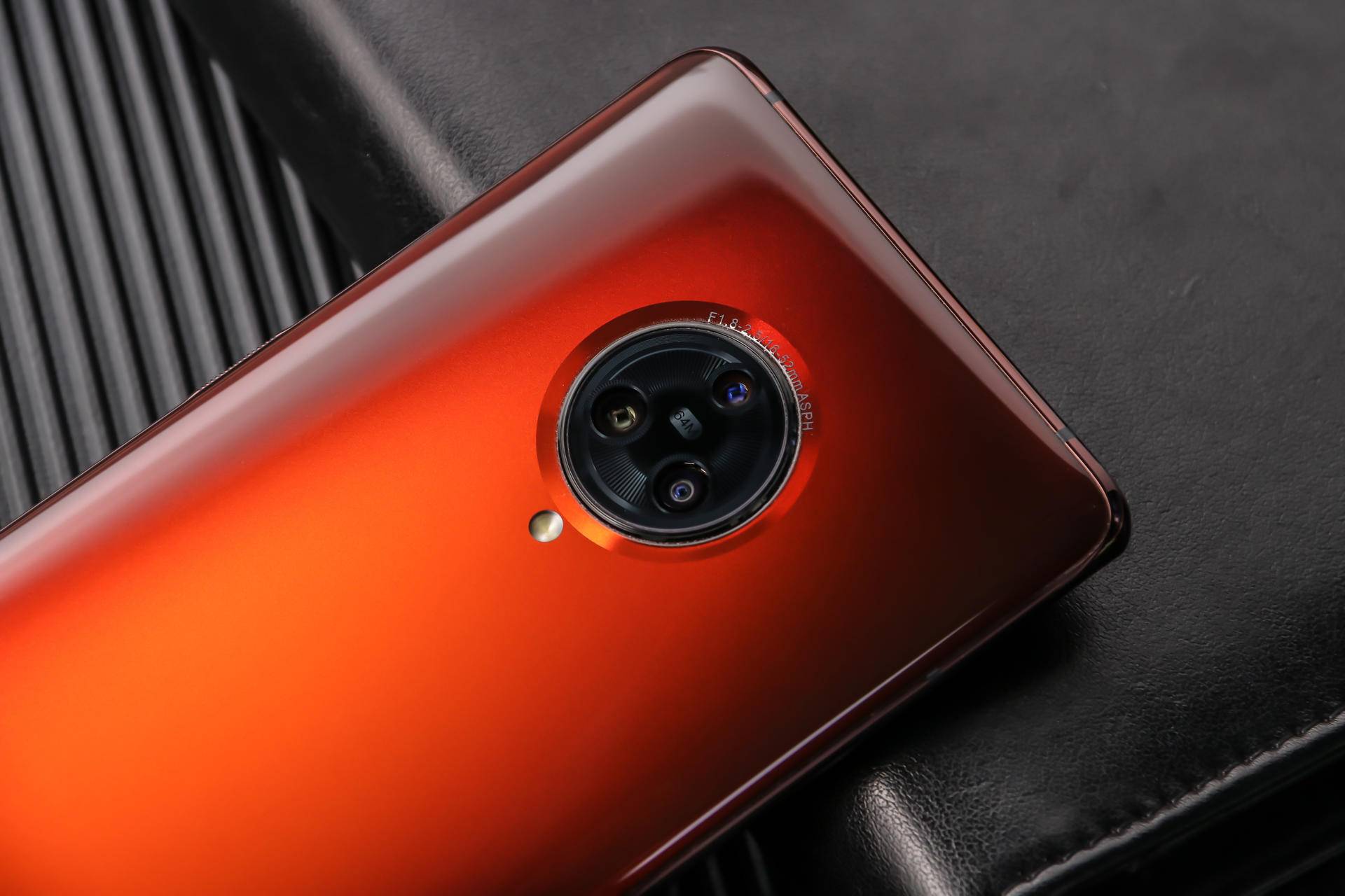 2022年nex3s还值得入手吗,vivonex3和nex3s有什么区别