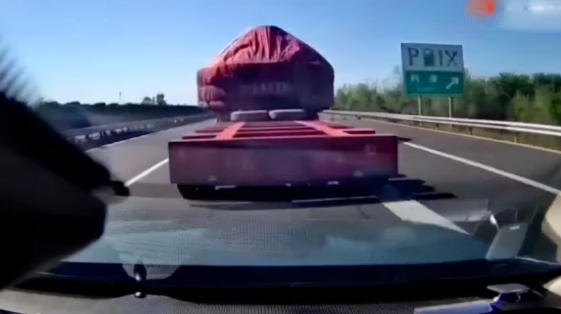 自动驾驶重要性分析,自动驾驶目前的瓶颈在哪里