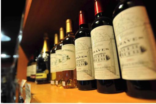 开一家酒庄盈利模式,现代酒庄经营模式