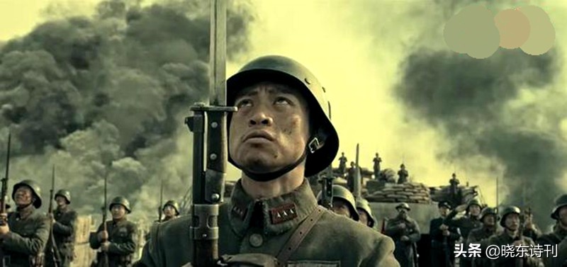 庆祝抗战胜利76周年诗,抗战胜利纪念日76周年诗词