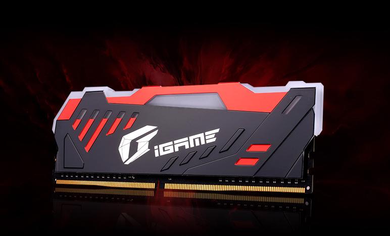 绝地求生吃内存还是显卡,绝地求生吃内存还是显卡cpu