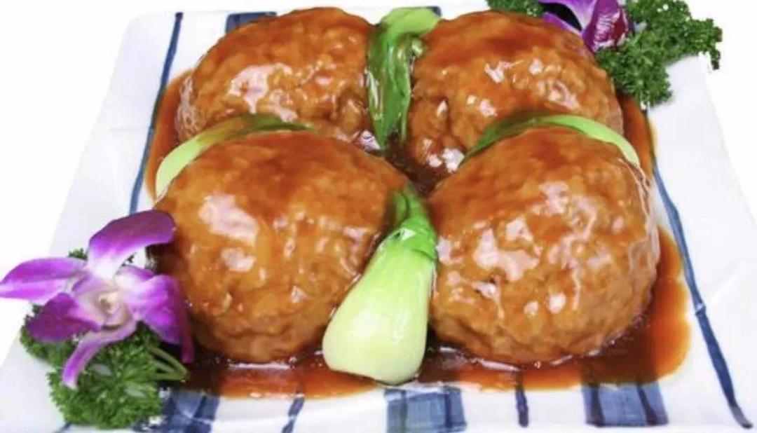 50道美味蒸菜大全图片及价格,40道健康蒸菜图片合集