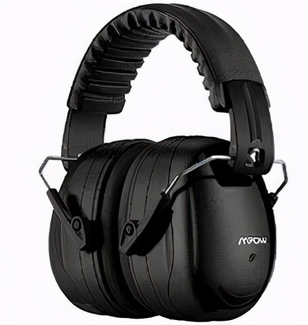 如果你2021年做Amazon，为什么不选择这么好的类目呢？