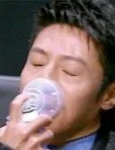 李佳琦神级带货,比李佳琦厉害的带货之王