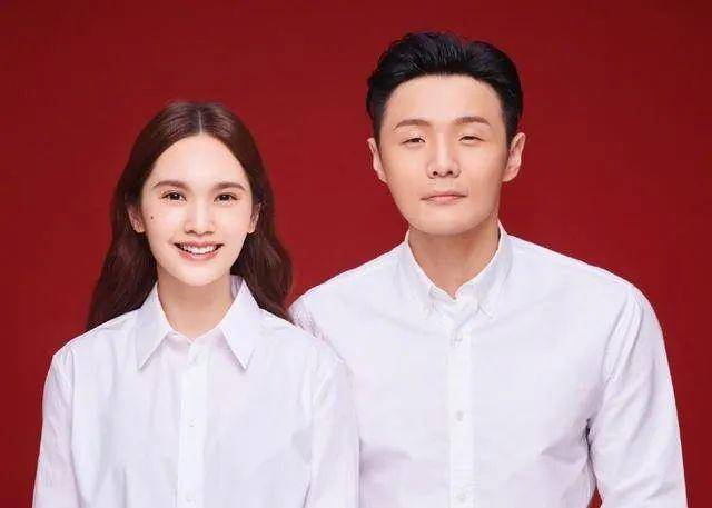 李荣浩微博说过的话,李荣浩的微博真实视频