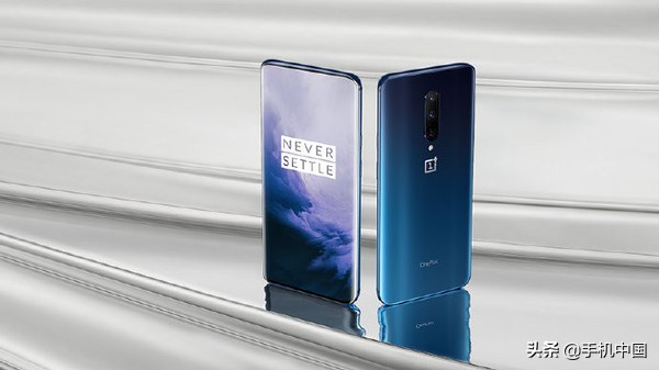 唐尼小罗伯特代言手机,一加手机唐尼代言用了多少钱