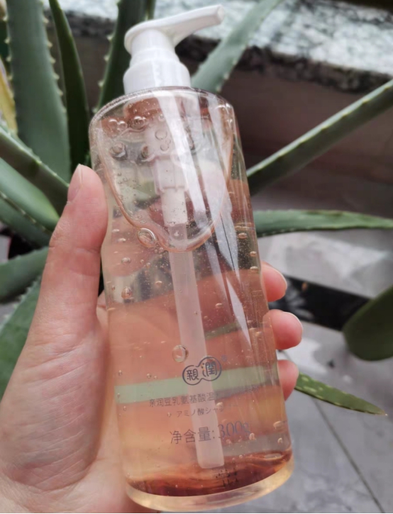 孕妇专用洗发水是智商税吗,孕妇专用洗发水是骗人的吗