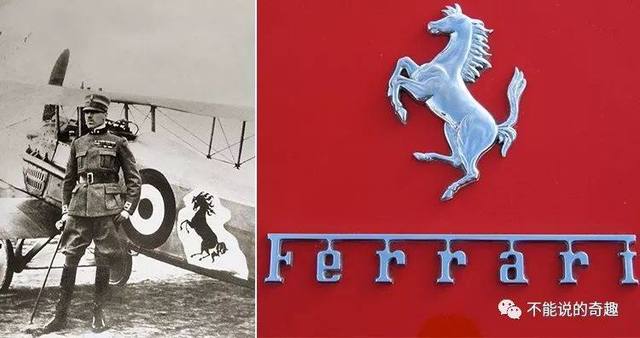 美国联邦快递logo演变,联邦快递标志设计的含义