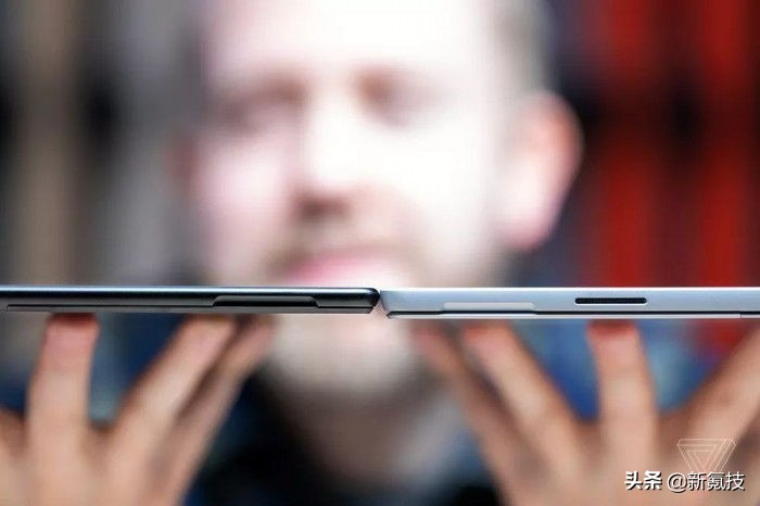 MicrosoftSurfacePro7价格,微软surfacepro712.3英寸256g