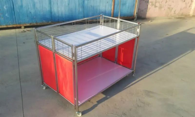 楹昏荆鍐蜂覆鎽嗘憡,鍐蜂覆鎽嗘憡