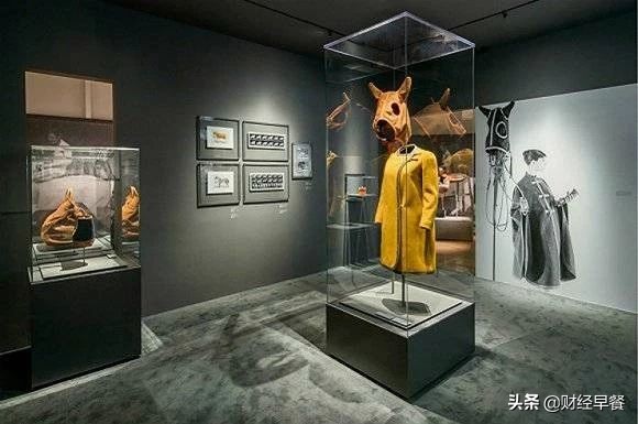 10万的包算什么档次,爱马仕哪些包值得抢