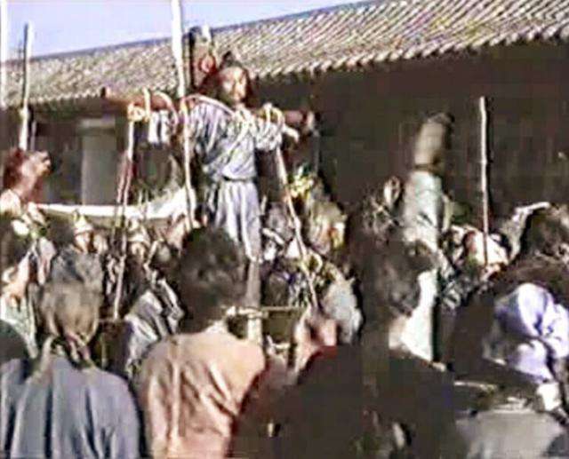 中国最能打的少数民族,为什么少数民族取得发展