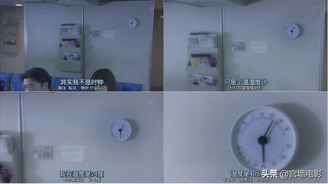 爱奇艺2020最火十部电影恐怖片,目前最值得看的10部恐怖片