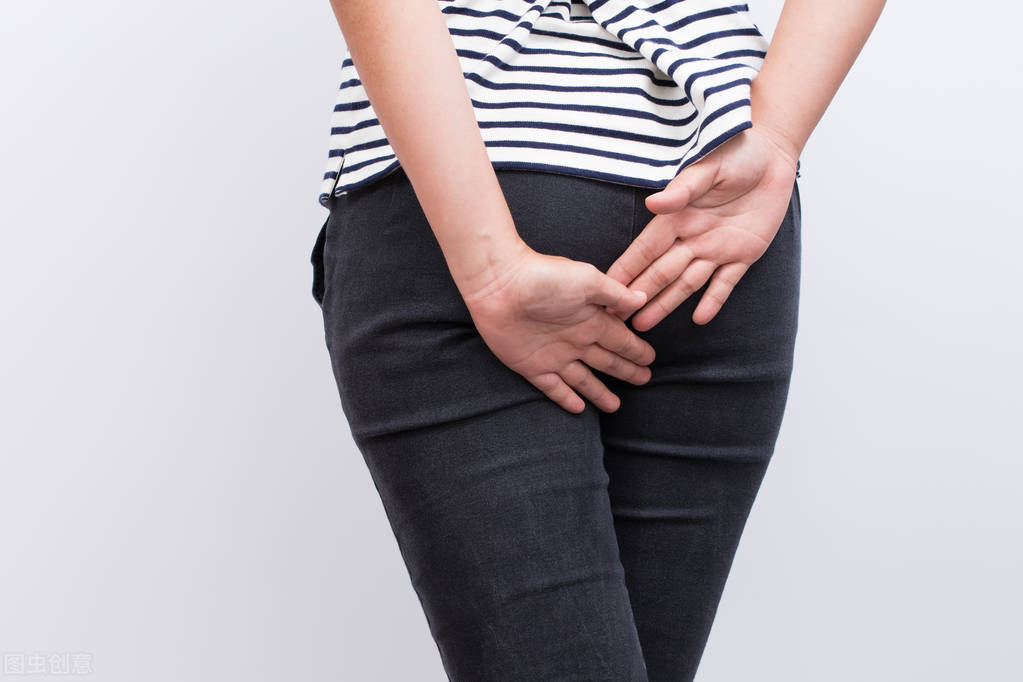 痔疮便血怎么学会止血,痔疮便血如何先止住