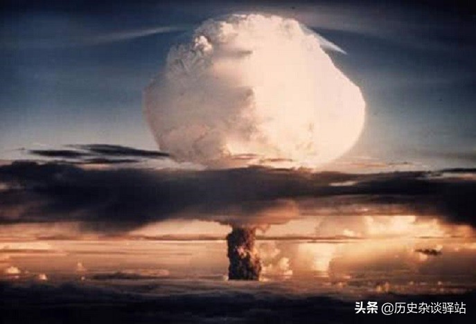 欧根亲王号战列舰残骸,打不死的欧根亲王号重巡洋舰