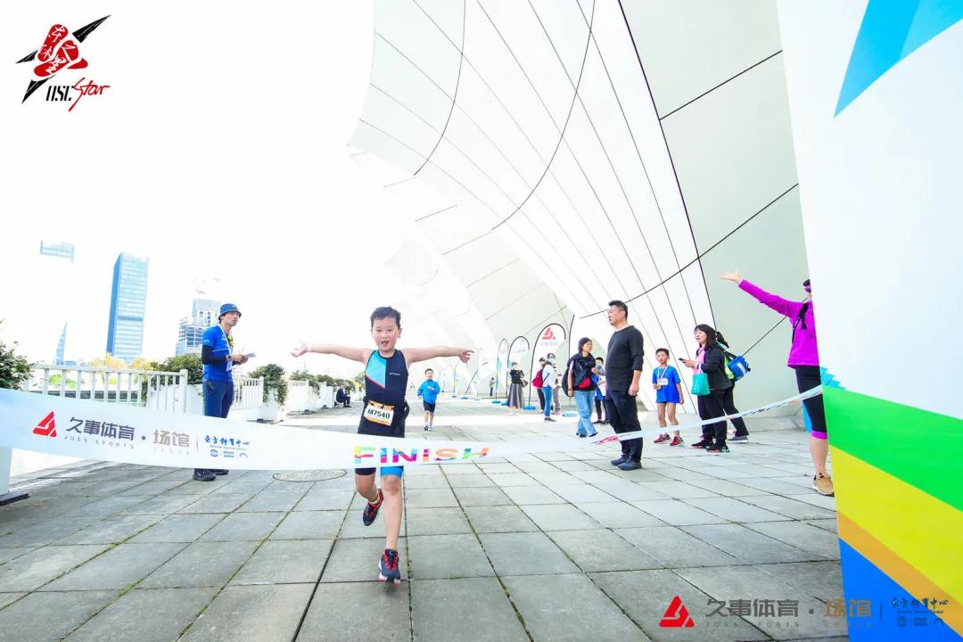 体育圆梦工作,体育育人精神引领