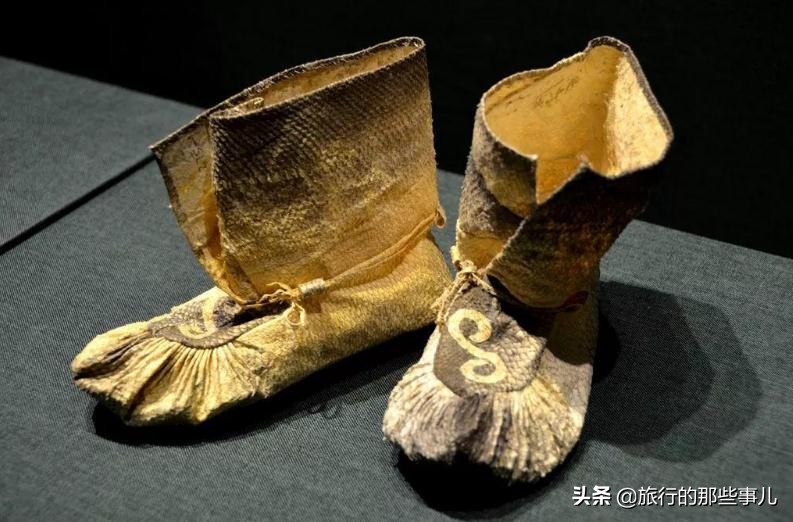 世界上最小的镇,世界上最小的地方是哪里