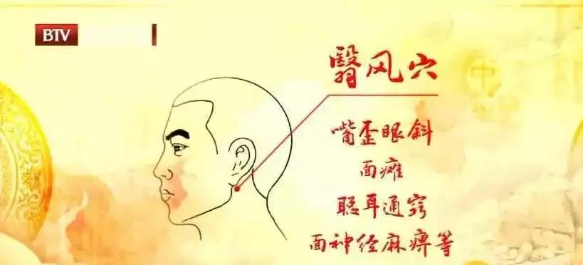 白发长在哪儿病就在哪儿,白发丛生不仅显老更可能是病