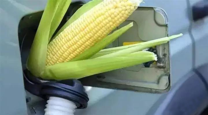 马自达力爽,马自达力爽点火