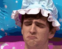 魏老爸评测推荐的新生儿奶粉,3段奶粉怎么选魏老爸评测