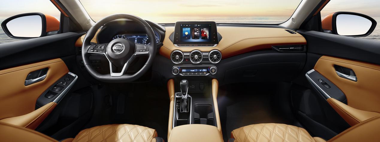 如何判断起亚k3是否值得入手,新款起亚k3到底还耐不耐用