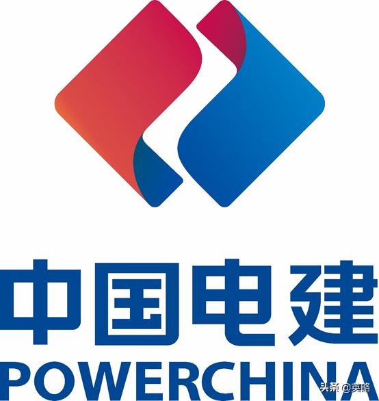 中建中铁铁建中交,中铁中建中交中铁建哪个最有实力