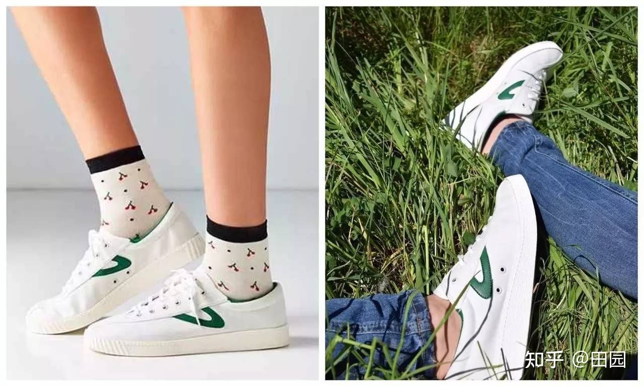 2022夏季小白鞋时尚爆款帆布鞋,小众百搭帆布小白鞋推荐