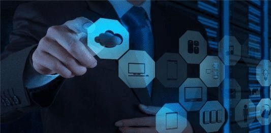 目前没人注意的十大暴利行业,十大暴利种植行业中药材