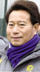 足球球员高迪现在在哪个队,足球明星高迪