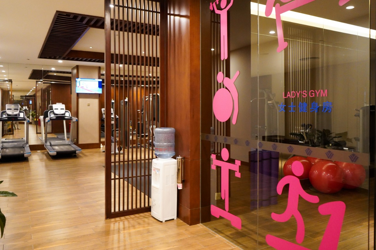 文昌温德姆酒店价格一览表,文昌温德姆至尊豪廷酒店周边游