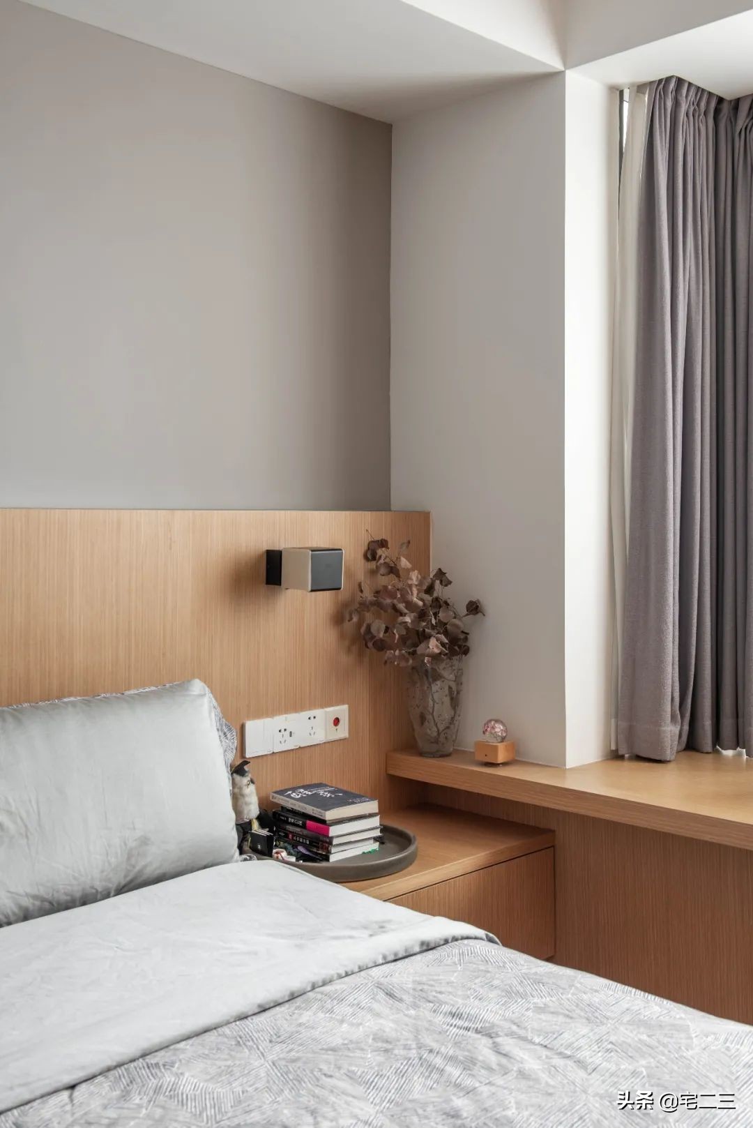 以竹子为建筑材料的地区,以竹建造的民居