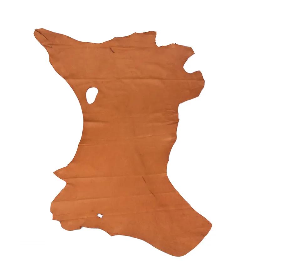 摩登鞋推荐大码女,摩登现代风鞋子