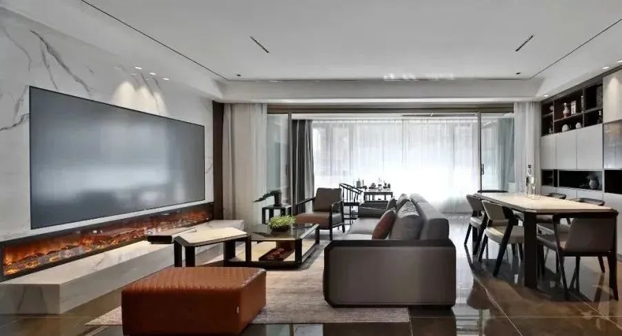 装饰类家具特点,家具与家居生活