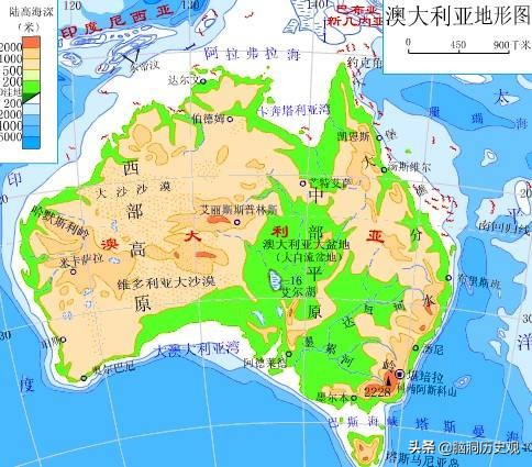 唯一进入西方阵营的亚洲国家,世界上唯一不让日本人进入的国家