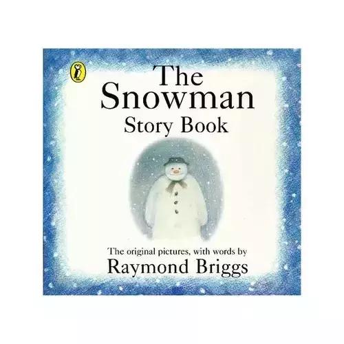 适合8岁0基础孩子看的英语绘本,3-15岁英文绘本阅读书单