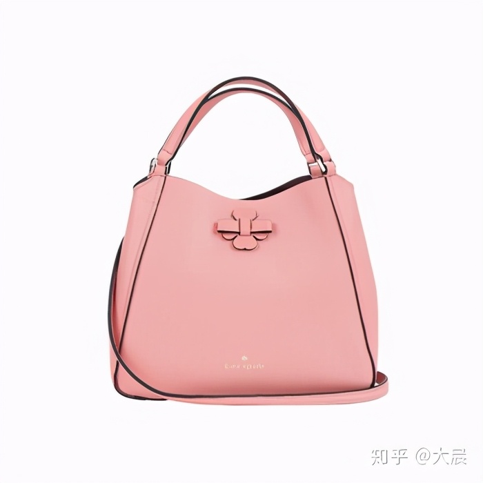 三千元的包包推荐,不同预算买什么品牌的包包