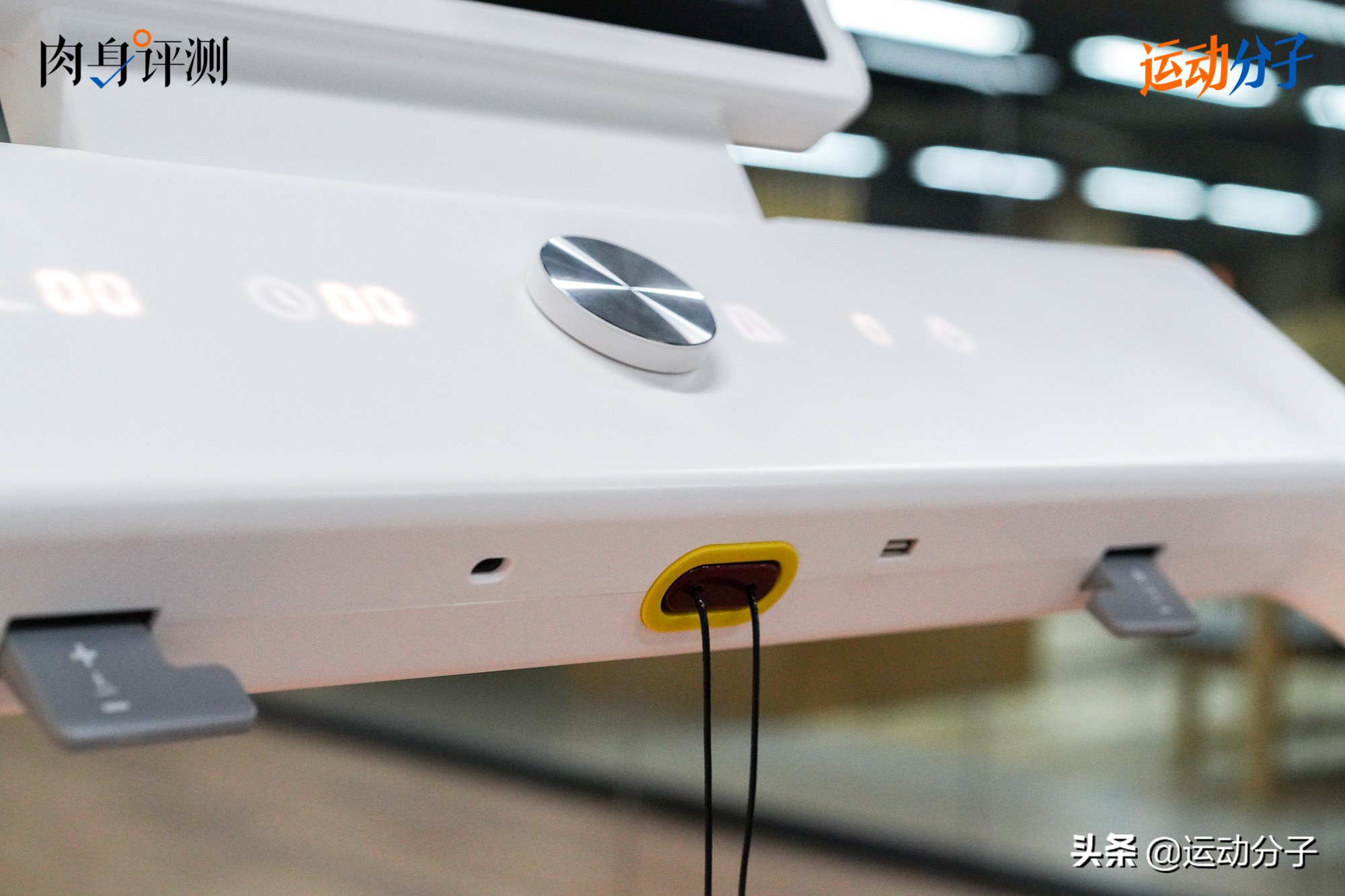 赤兔pro跑步机和gxa跑步机对比,赤兔跑步机和gxa跑步机哪个好