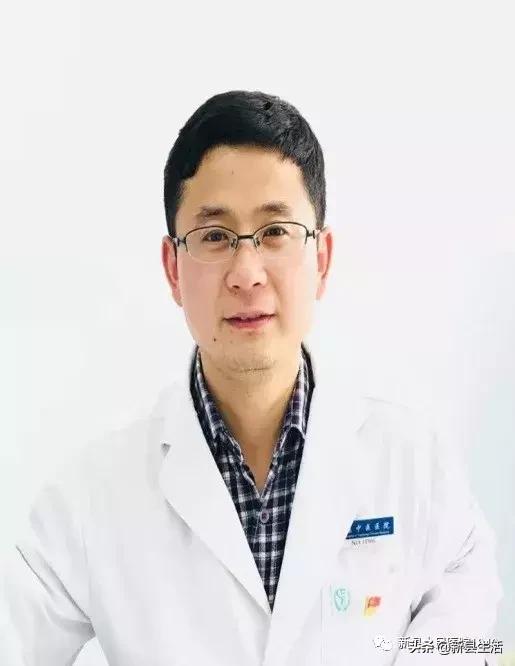 在郑医学专家新县义诊,新县义诊